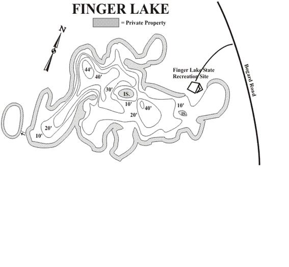 Finger Lake Ak.jpg